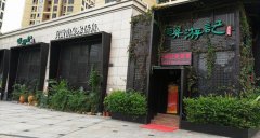 餐廳裝修設計需要注意細節，餐飲老板要知道！